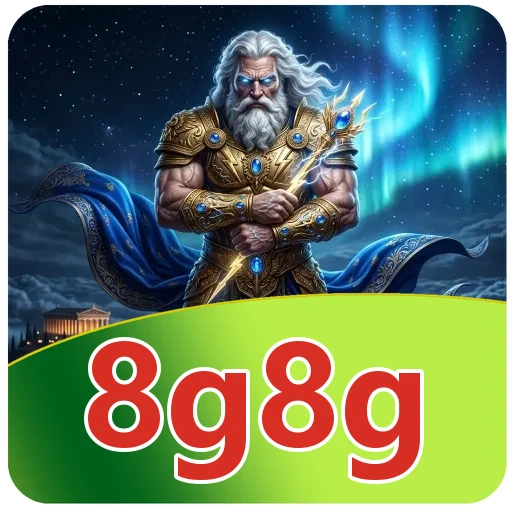 Tim 8g8g