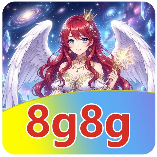 Cek versi Android sebelum memasang