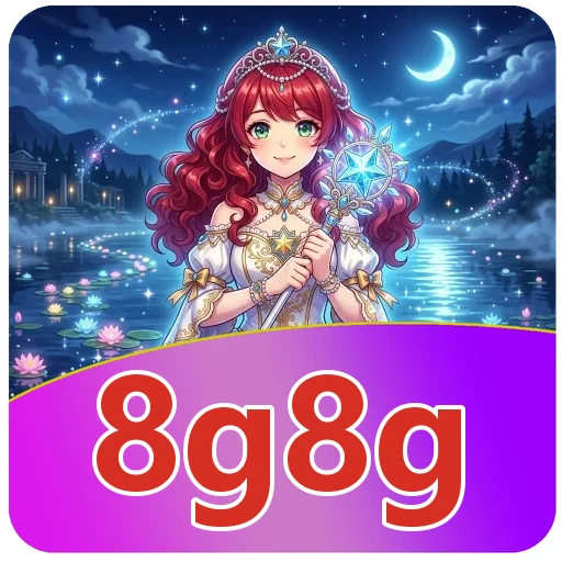 Verifikasi berkas 8g8g