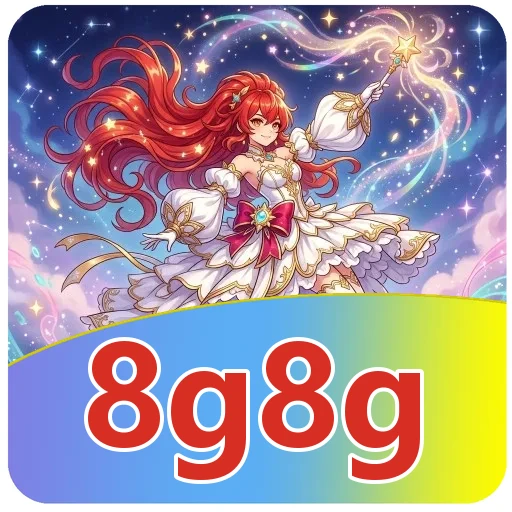 Unduh APK 8g8g v4.8.1