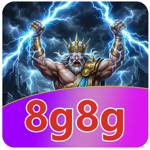 Tim 8g8g