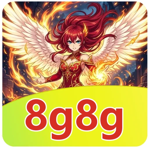 Tim 8g8g
