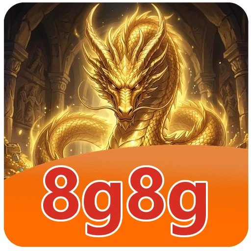 Pasang APK 8g8g di Android