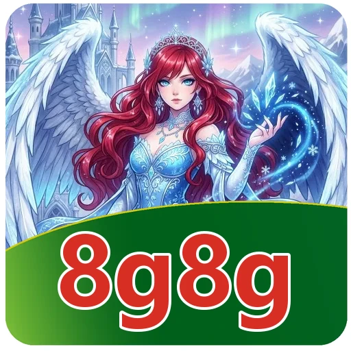 Cek hasil pemasangan v4.8.1