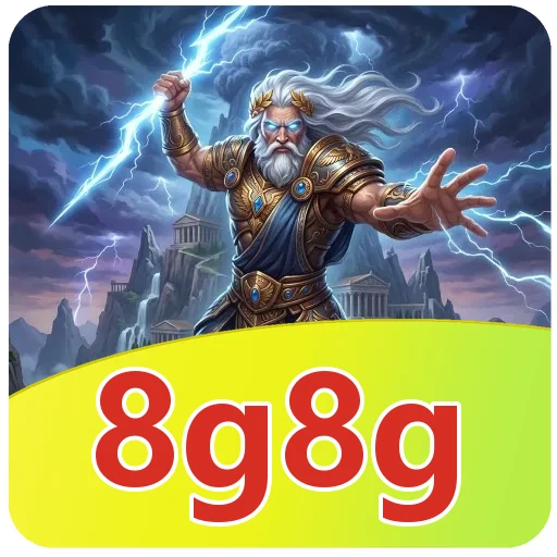 Instalasi 8g8g