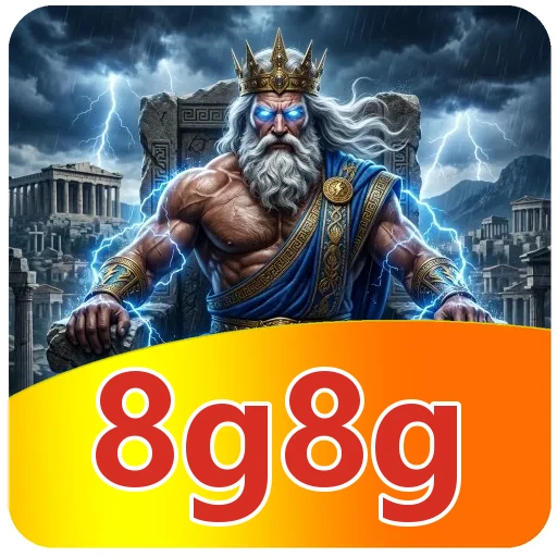 Keamanan 8g8g
