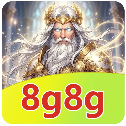 Verifikasi berkas 8g8g v4.8.1